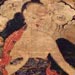 meditative-practices-bodhisattvabhumi