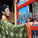 Confucianism and Modern Society