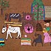 South Asia: Culture, Religion and Development