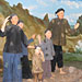 Ethnic-chinese-family-asia-times-turmoil-and-regime-change-during-twentieth-century