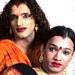 India Inside - Outside