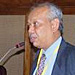 Prof. Dr. Azyumardi Azra