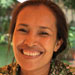 somaly mam