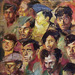 cultural-traffic-indonesia-and-world-1950-65