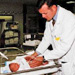 Ethics, disease and care