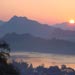 A Revisionist History of the Mainland Southeast Asia Massif: Why Civilizations Can't Climb Hills