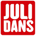 Julidans