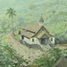 multiculturality-religion-and-legal-status-dutch-colonial-world-c-1600-c-1960