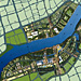 The East-Asian Urban Environment: Shanghai, Hong Kong & Singapore