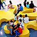 Urban Space and Social Segregation in Asia and the Netherlands