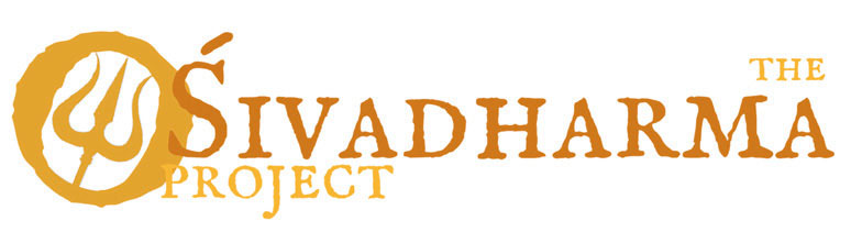 Shivadharma project