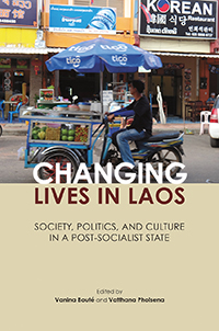 Changing-Lives-in-Laos