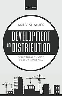 Development-and-Distribution