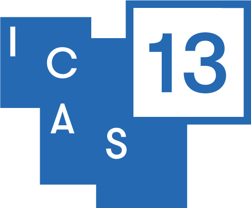 ICAS13