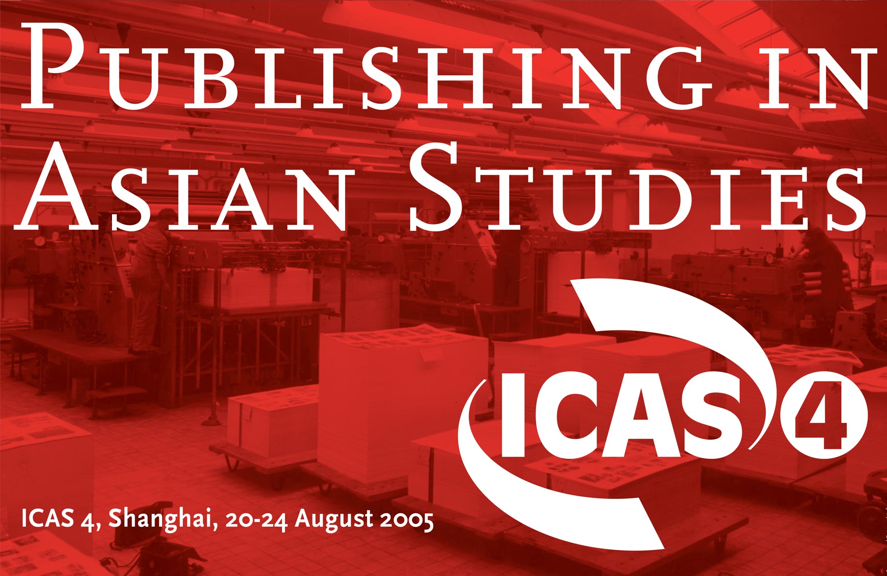 ICAS 4