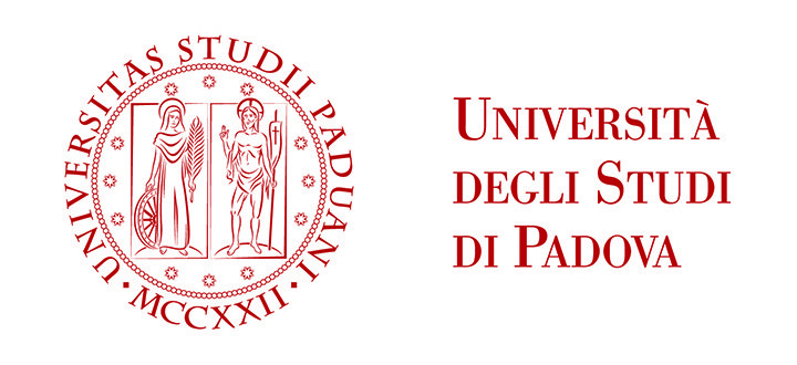 University of Padua