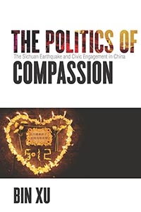 The-Politics-of-Compassion