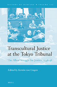 Transcultural-Justice-at-the-Tokyo-Tribunal