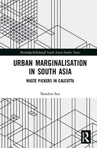 Urban-Marginalisation-in-South-Asia.jpg