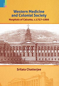 Western Medicine and Colonial Society