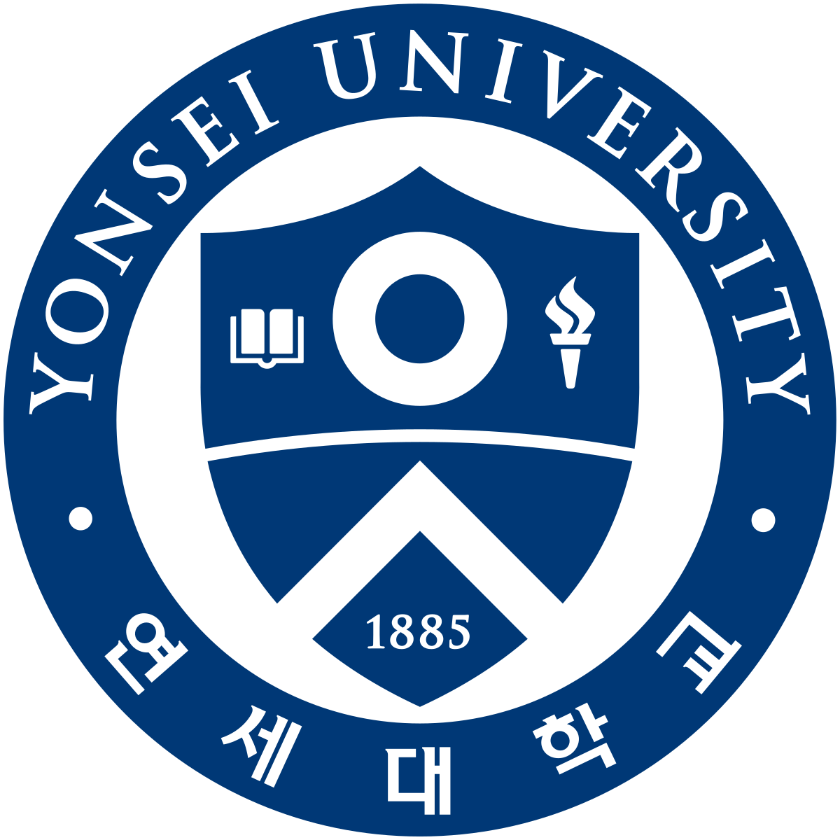 Yonsei University