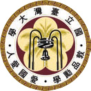 NTU