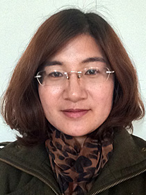 Hui GAO