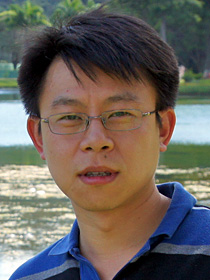 Hui XU