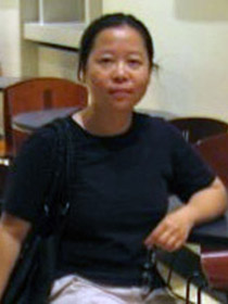 Jie Guo