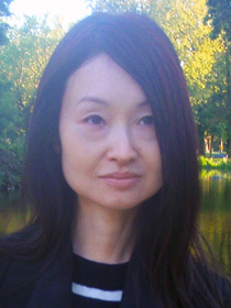 Mayuka Tanabe