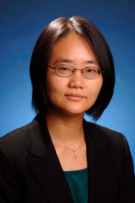 Su Fang Ng