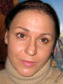 Laura Noszlopy