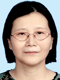 Xiaohong TAO