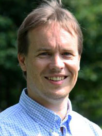 Jan-Eerik Leppanen