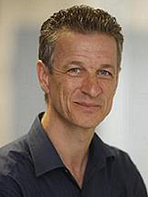 Mathias Diederich