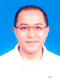 Rizal Yusof