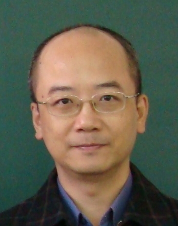 Dennis Chi-hsiung Cheng