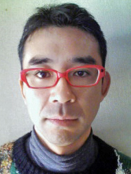 Hikaru Sugawara