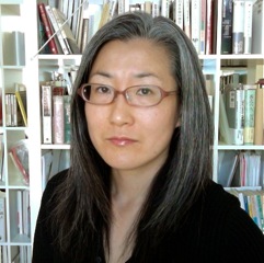 Takako Kondo