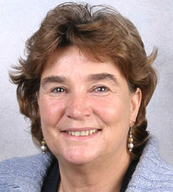 Carla Risseeuw