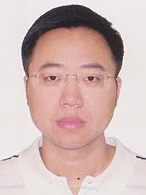 Zhi-tuan DENG