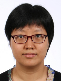 Yao Huina