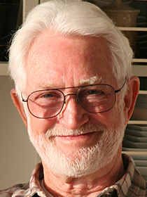 Lawrence A. Reid