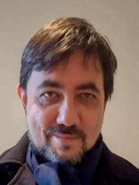 Fábio Baqueiro Figueiredo
