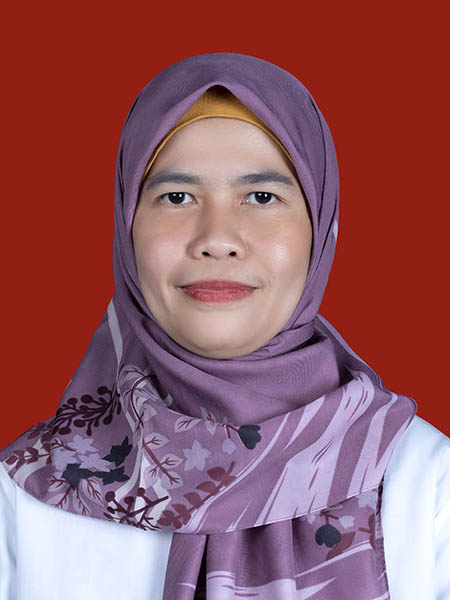 Najmah Najmah
