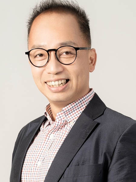 Winder Wen-Te Chang
